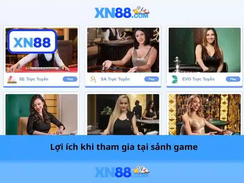 Giao diện người dùng và trải nghiệm di động