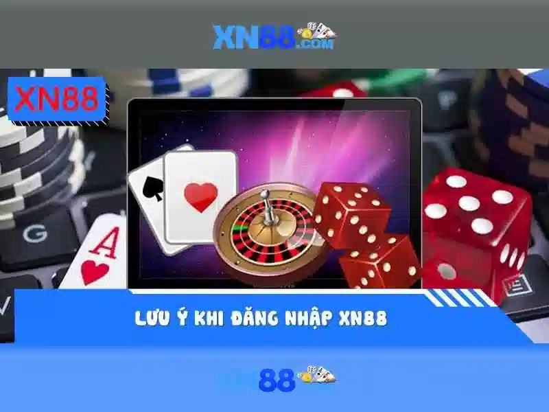 Kết luận về xn88 và tương lai