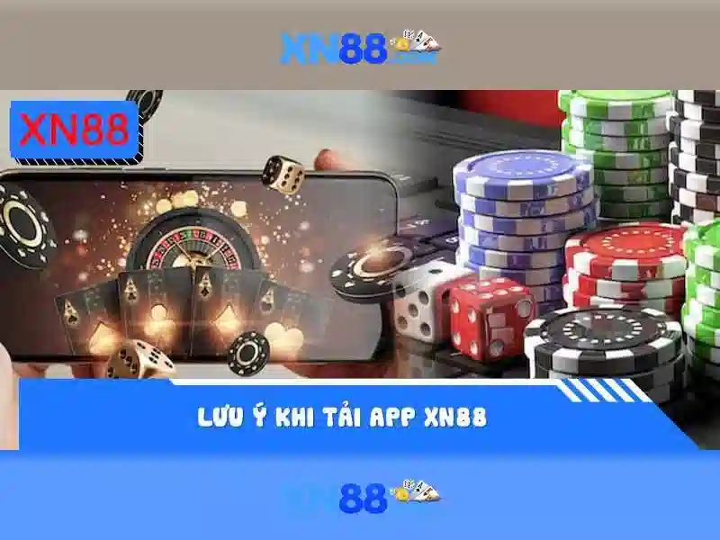 An toàn và đáng tin cậy