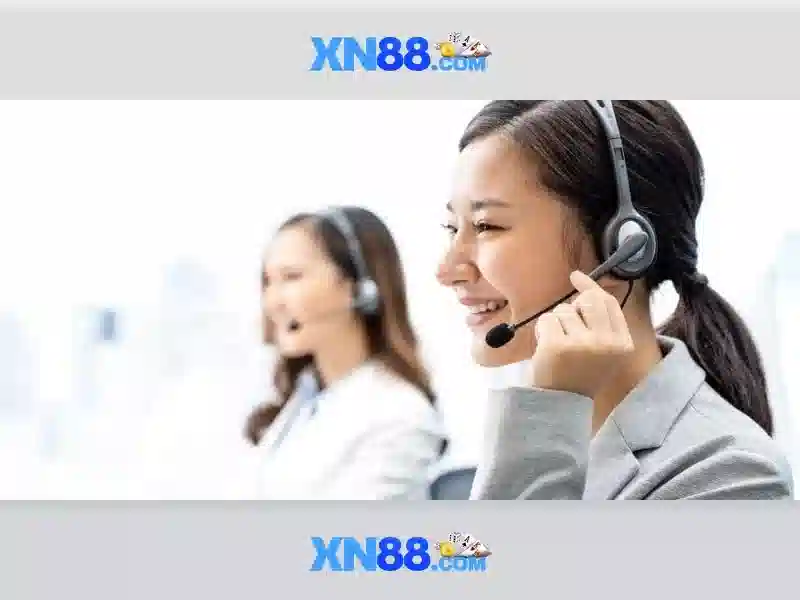 Xn88: Nền tảng trò chơi trực tuyến tin cậy