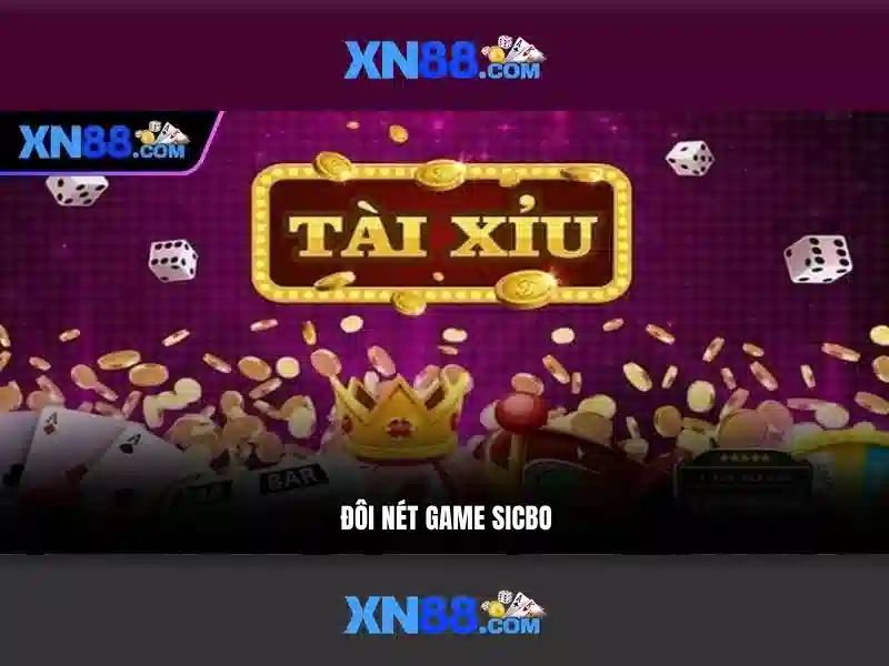 Độ tin cậy và bảo mật