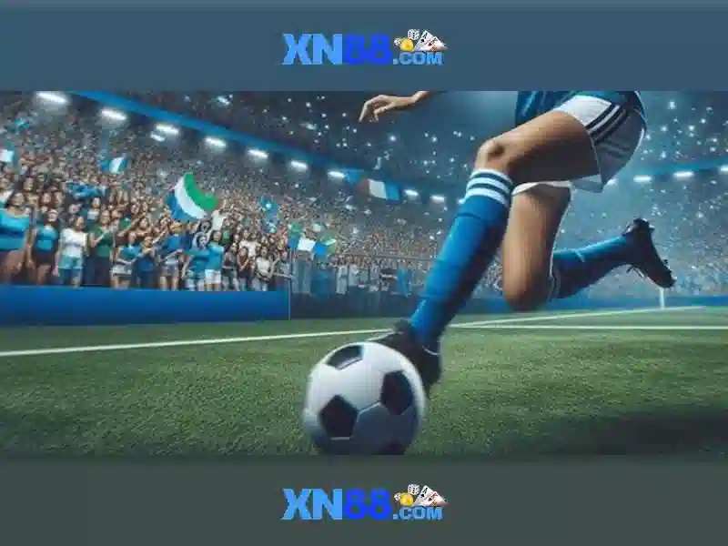 Đặc điểm nổi bật của xn88