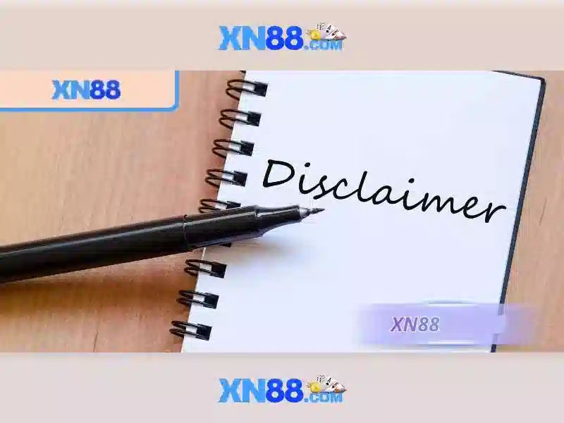 xn88: Một cái nhìn tổng thể về nền tảng giải trí trực tuyến