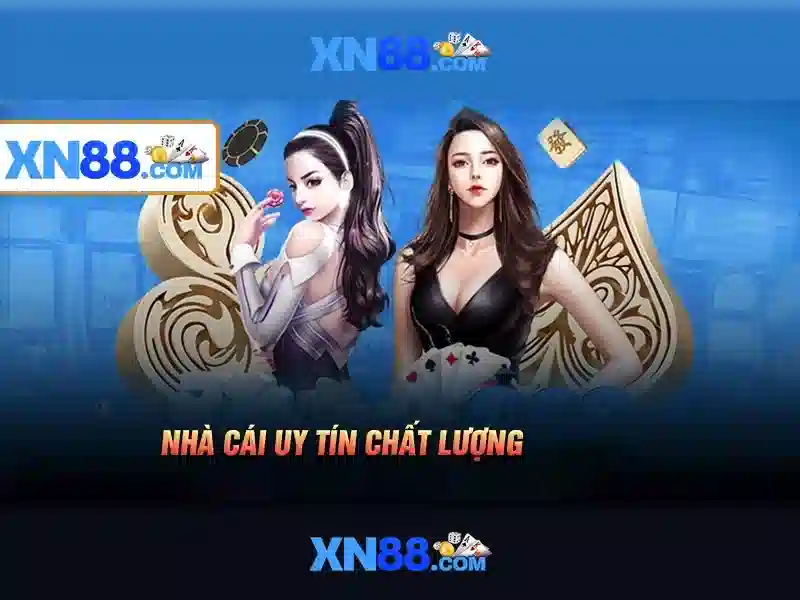 Giới thiệu xn88