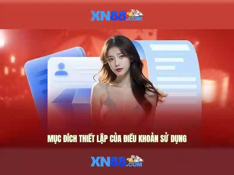 Các sản phẩm và dịch vụ của xn88
