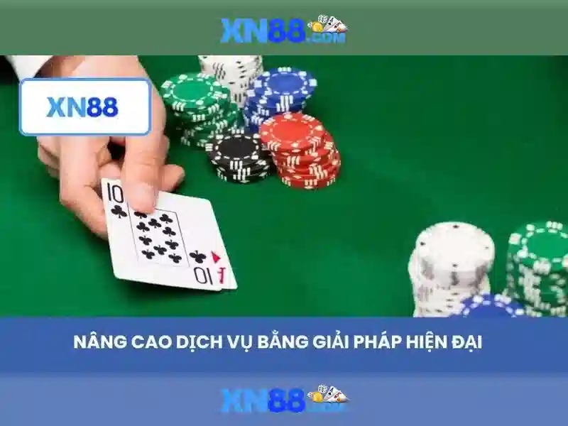 Tai_app_tren_dien_thoai