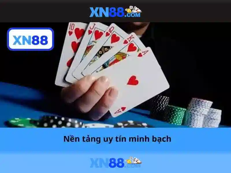 Cách tham gia và các trò chơi có sẵn
