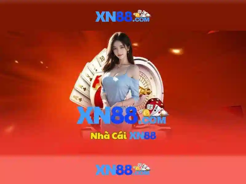 Chính sách bảo mật và phục vụ khách hàng
