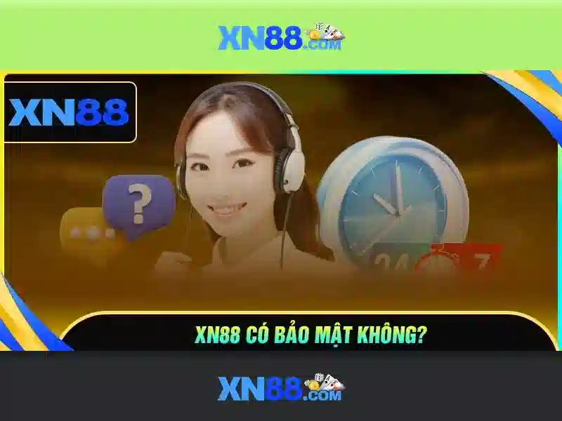Giai đoạn thanh toán trên xn88