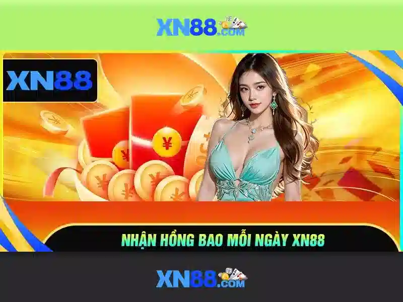 Danh mục trò chơi