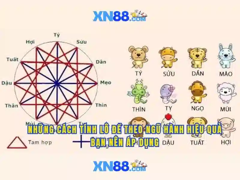 Xn88: Tổng quan về nền tảng và cộng đồng