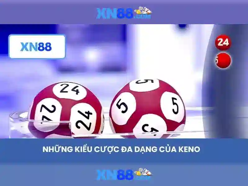 xn88 là gì và những điều bạn cần biết