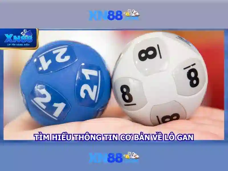 XN88: Tổng quan về nền tảng trò chơi và cược trực tuyến