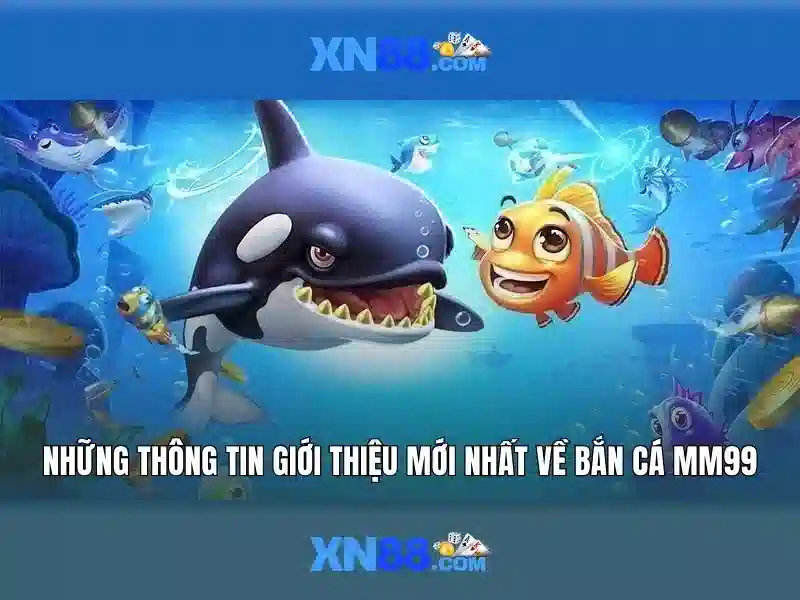 xn88: Tổng quan về nền tảng