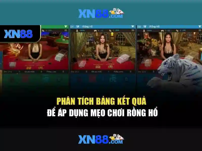 xn88: một nền tảng trò chơi trực tuyến nổi bật