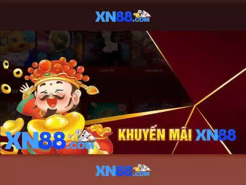 XN88 là gì và các đặc điểm nổi bật