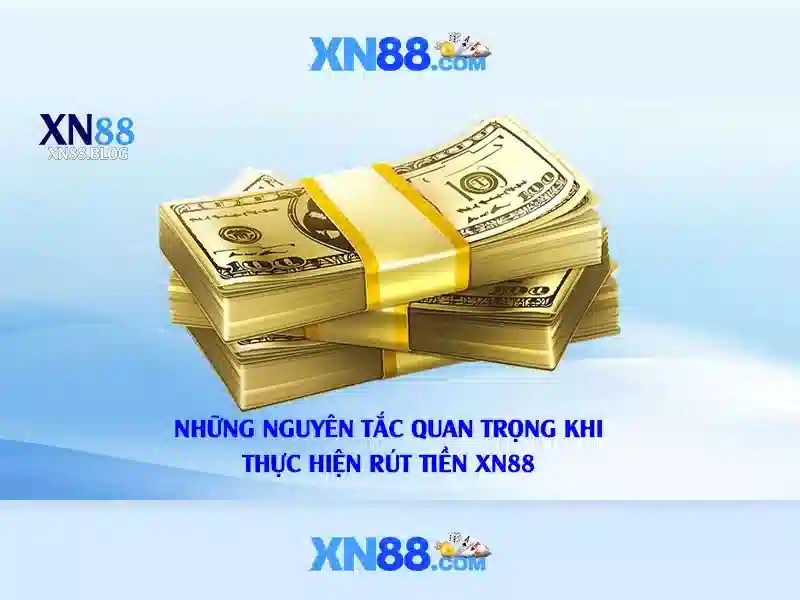 Giới thiệu về xn88