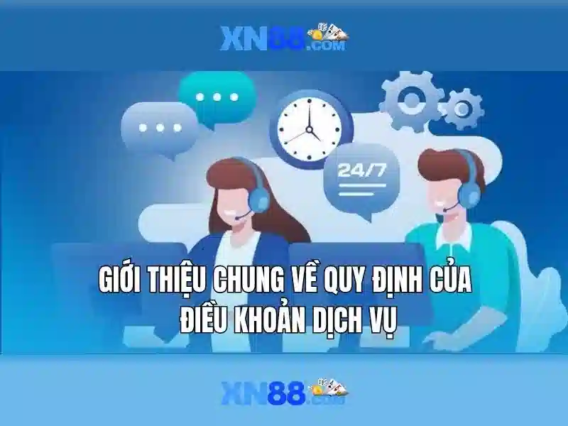 Xn88 - Nền tảng chơi game trực tuyến nổi bật