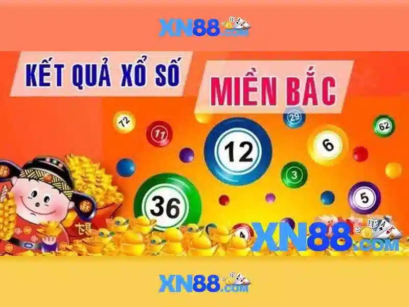 XN88 – Tổng quan, đánh giá và trải nghiệm người chơi