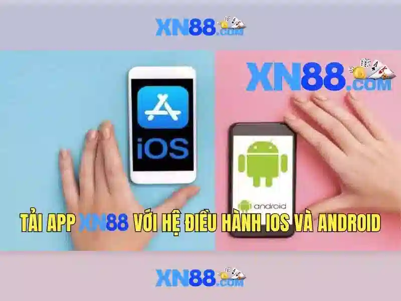 xn88: Giới thiệu và những đặc điểm nổi bật