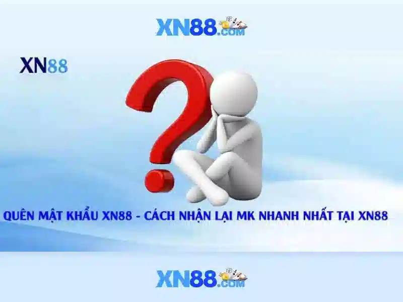 XN88: Tổng quan và ảnh hưởng trong công nghệ và trò chơi