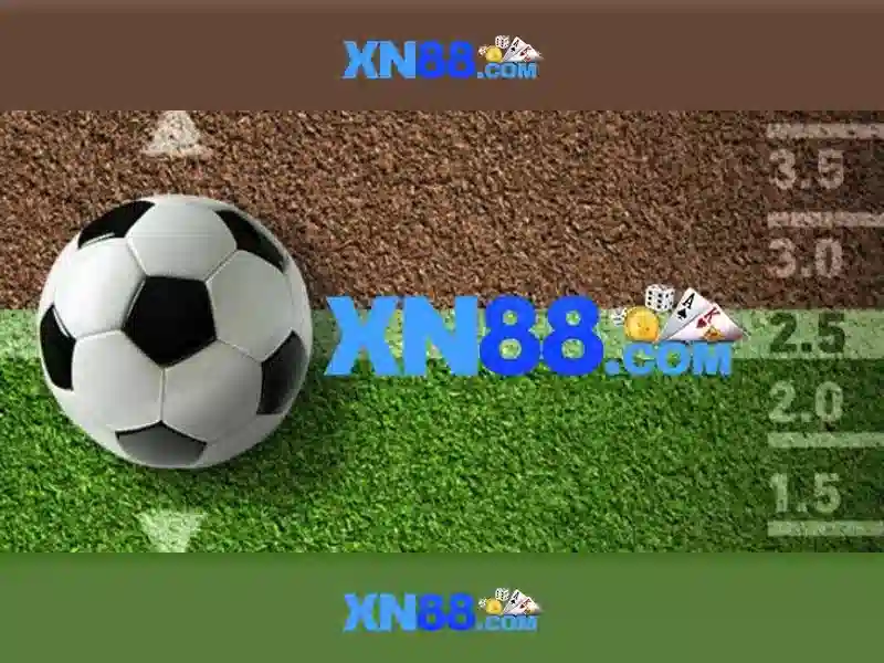 Giao diện người dùng và trải nghiệm