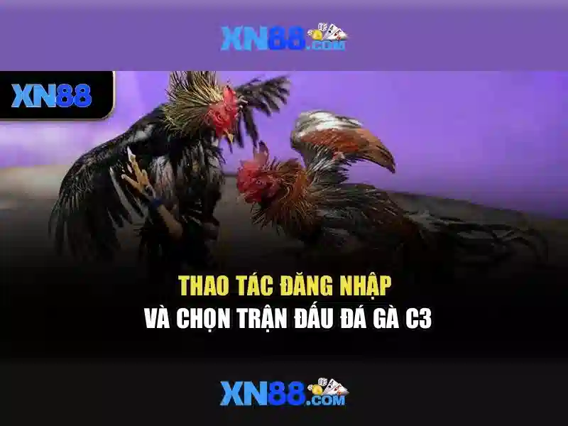 xn88: nền tảng trò chơi trực tuyến nổi bật
