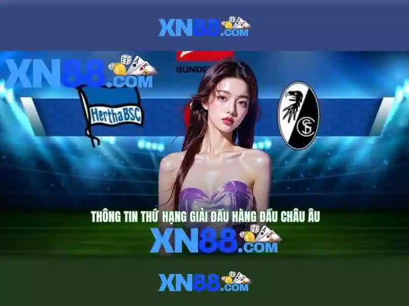 XN88: Nền tảng trò chơi trực tuyến và sự phát triển