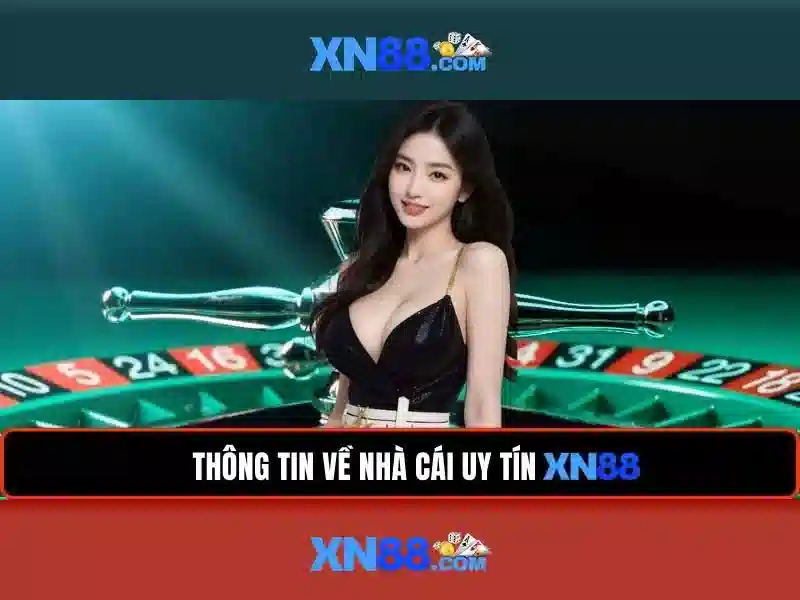 xn88: Đánh giá và hướng dẫn tham gia