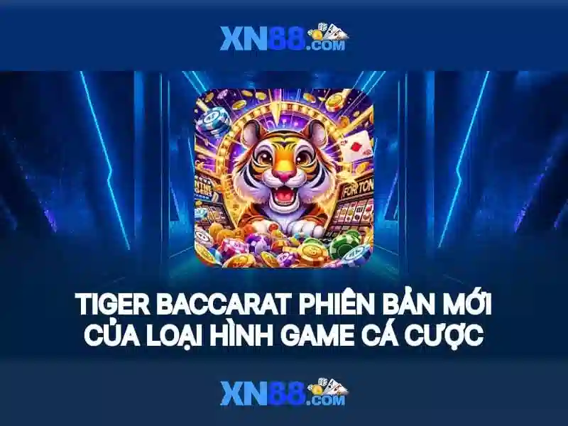 xn88: một cái nhìn tổng quan về nền tảng chơi game trực tuyến