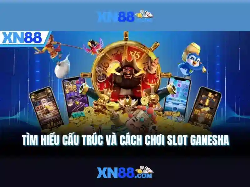 xn88: Nền tảng cá cược và giải trí trực tuyến