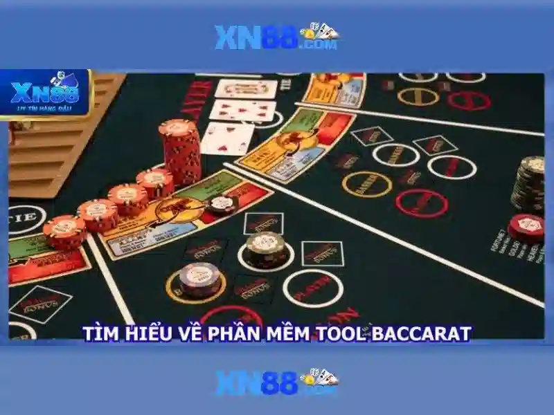 Tính năng nổi bật của xn88