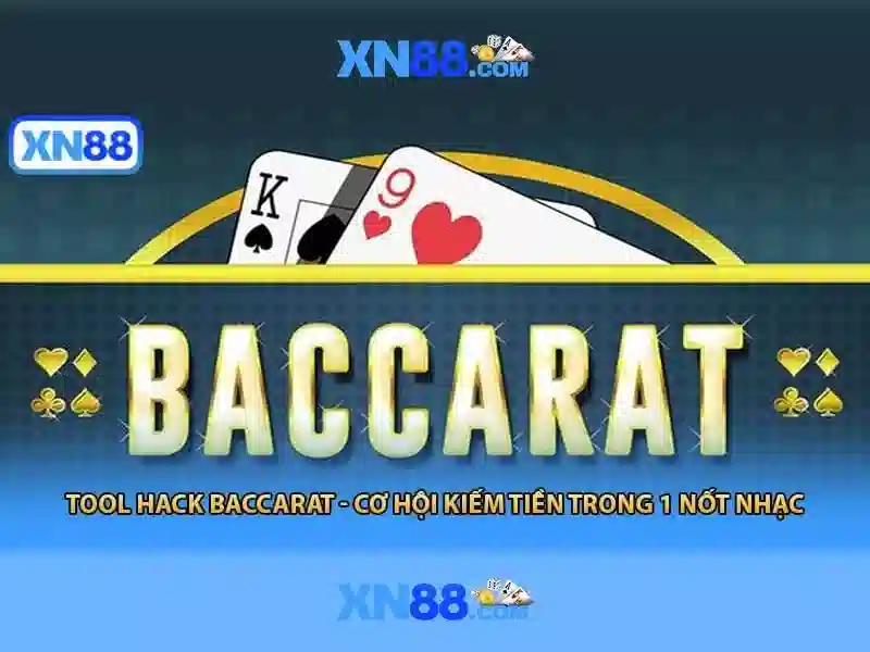 xn88 là gì và tại sao nó hút người chơi