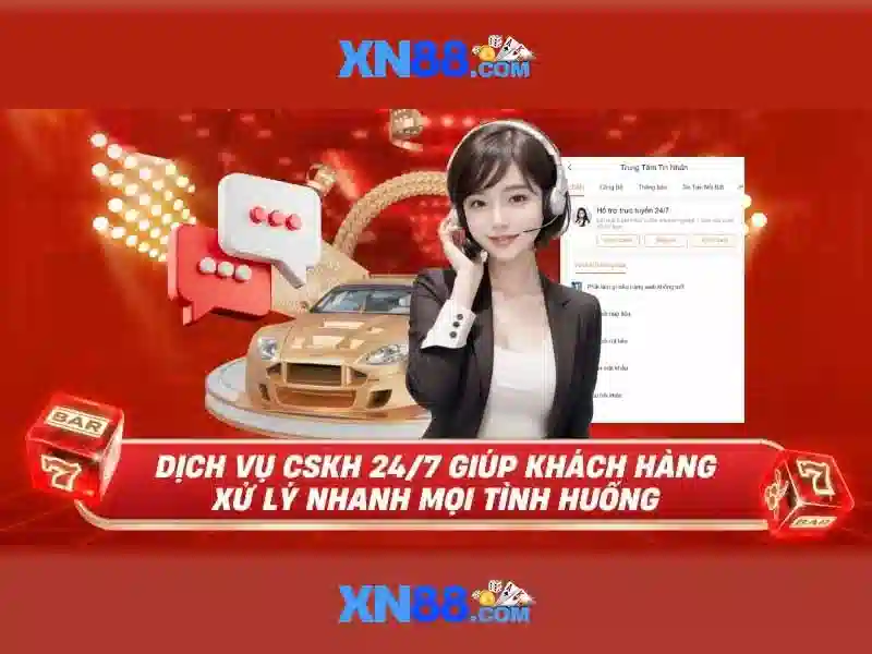 An toàn và quản lý rủi ro