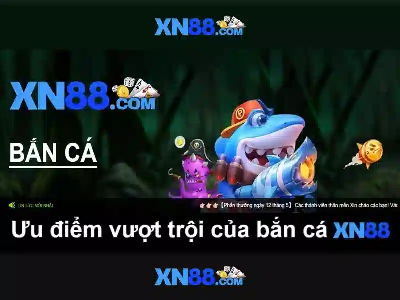 Phương thức thanh toán và bảo mật