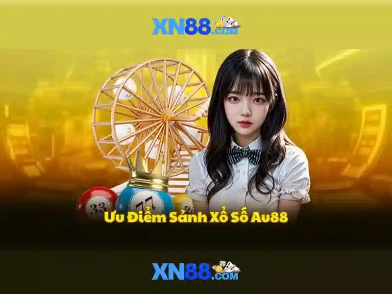 Đánh giá người dùng và kết luận