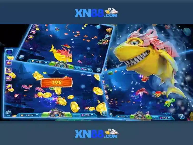 An toàn và quyền riêng tư