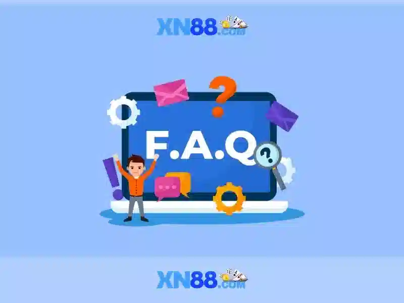 Hướng dẫn tham gia và cược có trách nhiệm