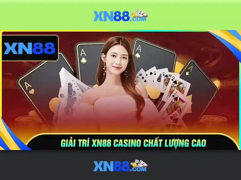 Công khai quy trình tuân thủ