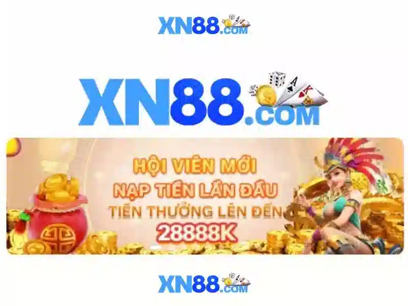 Lịch sử và sự phát triển của xn88