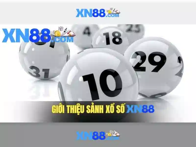 xn88: nền tảng trò chơi và cá cược trực tuyến đáng tin cậy