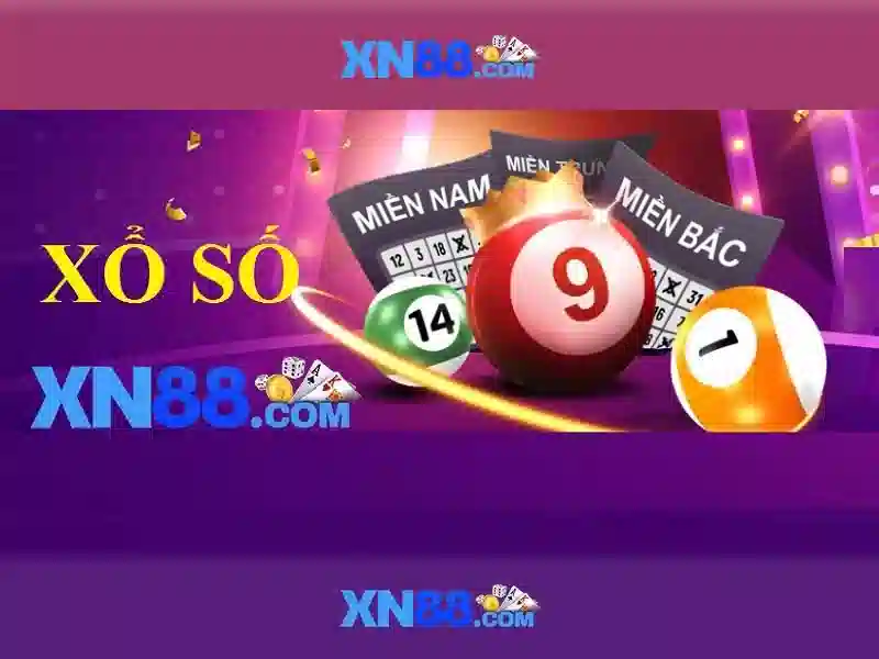 Xn88: Tổng quan, tính năng và lưu ý cho người dùng
