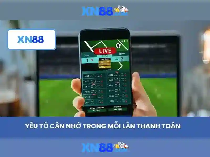 Hướng dẫn tham gia