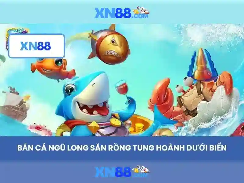 Cách hoạt động và cơ chế cược
