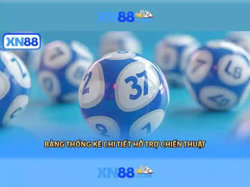 Các tính năng nổi bật của xn88