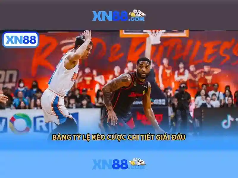 An toàn và bảo mật