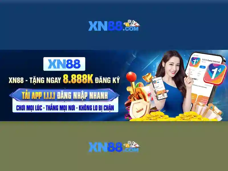 BannerKhuyenMai
