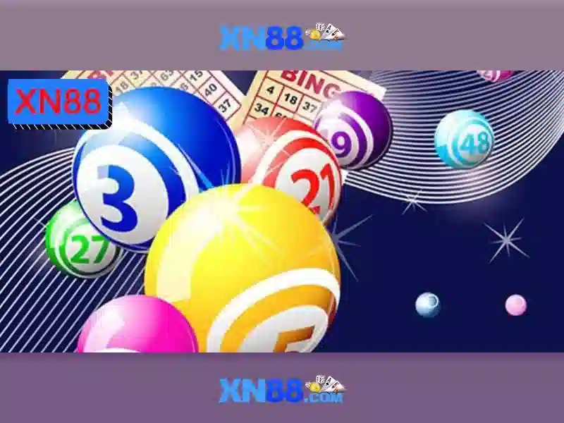 xn88: nền tảng chơi game trực tuyến và những điều bạn cần biết