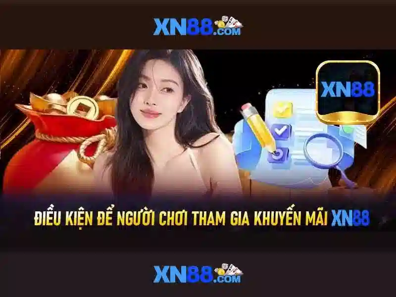An toàn và trách nhiệm khi chơi