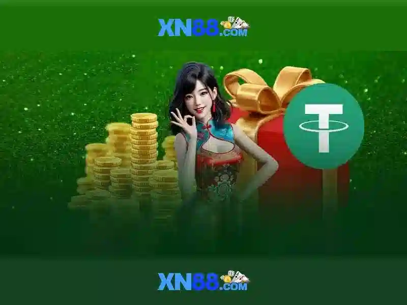 xn88 và hành trình khám phá nền tảng trực tuyến